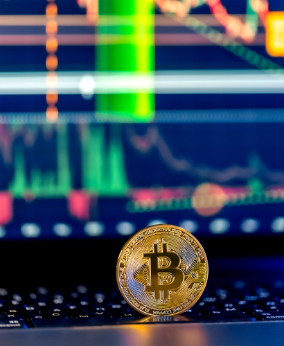 Información de Trading de Cima Bitforce