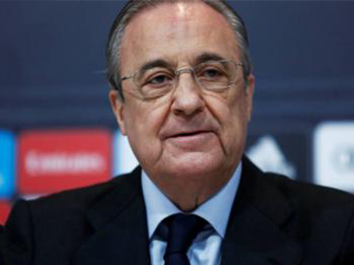 Trader Exitoso de Cima Bitforce