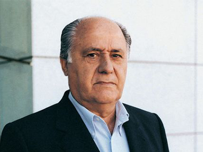 Experto en Trading de Cima Bitforce