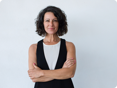 Experto en Trading de Cima Bitforce