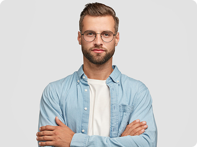 Trader Exitoso de Cima Bitforce